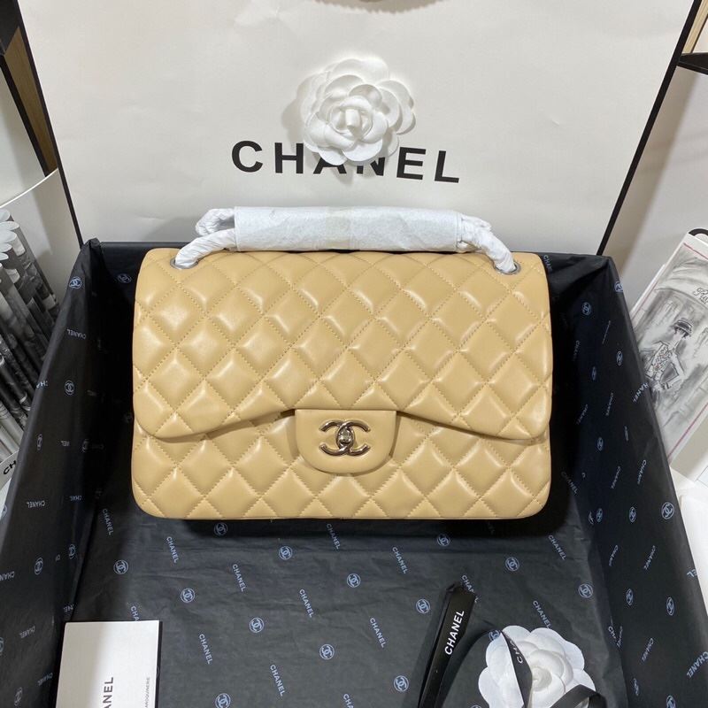 Chanel CF Series Bags